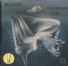 Bill Evans&nbsp;-&nbsp;Affinity