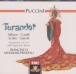 Giacomo Puccini