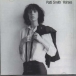 Patti Smith