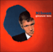 Harry Nilsson&nbsp;-&nbsp;Greatest hits