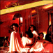 Sister Sledge&nbsp;-&nbsp;We are family