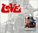 Love&nbsp;-&nbsp;Love