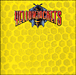 Yellowjackets