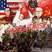 Steel Pulse&nbsp;-&nbsp;Earth crisis