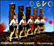 Devo&nbsp;-&nbsp;Pioneers : who got scalped