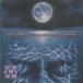 Eric Clapton&nbsp;-&nbsp;Pilgrim