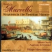 Benedetto Marcello