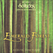 Gibson, Maxwell&nbsp;-&nbsp;Emerald forest