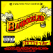 Bande originale de film&nbsp;-&nbsp;Bamboozled