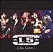 L5