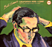 Bill Evans&nbsp;-&nbsp;California here I come