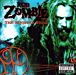 Rob Zombie&nbsp;-&nbsp;Sinister urge