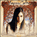 Vanessa Carlton&nbsp;-&nbsp;Be not nobody