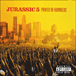 Jurassic 5&nbsp;-&nbsp;Power in mumbers