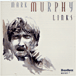 Mark Murphy&nbsp;-&nbsp;Links