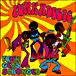 Funkadelic