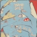 Mano Solo