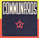 The Communards&nbsp;-&nbsp;Communards