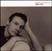 William Orbit&nbsp;-&nbsp;Pieces in a modern style