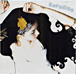 Caroline&nbsp;-&nbsp;Murmurs