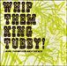 Linval Thompson&nbsp;-&nbsp;Whip them king tubby