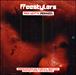 Freestylers&nbsp;-&nbsp;Raw as fuck