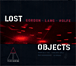 Lost objects - : Bang on a can - livret chez Fnac: 0685738410729