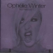 Ophélie Winter&nbsp;-&nbsp;No soucy !