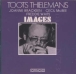 Toots Thielemans