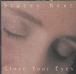 Stacey Kent&nbsp;-&nbsp;Close your eyes