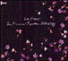 Minnie Riperton&nbsp;-&nbsp;Anthology