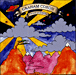 Graham Coxon&nbsp;-&nbsp;The kiss of morning