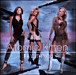 Atomic Kitten