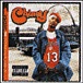 Chingy