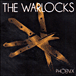 The Warlocks