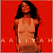 Aaliyah