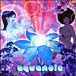 Aquanote&nbsp;-&nbsp;The pearl