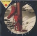 Kate Bush&nbsp;-&nbsp;The red shoes