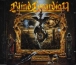 Blind Guardian