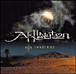 Akhenaton&nbsp;-&nbsp;Sol invictus