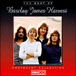 Barclay James Harvest&nbsp;-&nbsp;Barclay James Harvest