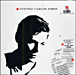 Vinicius De Moraes, Odette Lara&nbsp;-&nbsp;Vinicius + Lara