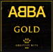 Abba