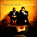 Lighthouse Family