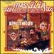 Massilia Sound System&nbsp;-&nbsp;Aiollywood