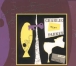 Charlie Parker&nbsp;-&nbsp;Now's the time