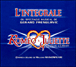 Gérard Presgurvic