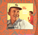 Bing Crosby, Buddy Bregman&nbsp;-&nbsp;Bing sings Whilst Bregman swings