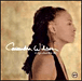 Cassandra Wilson&nbsp;-&nbsp;Sings standars