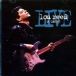 Lou Reed&nbsp;-&nbsp;In concert